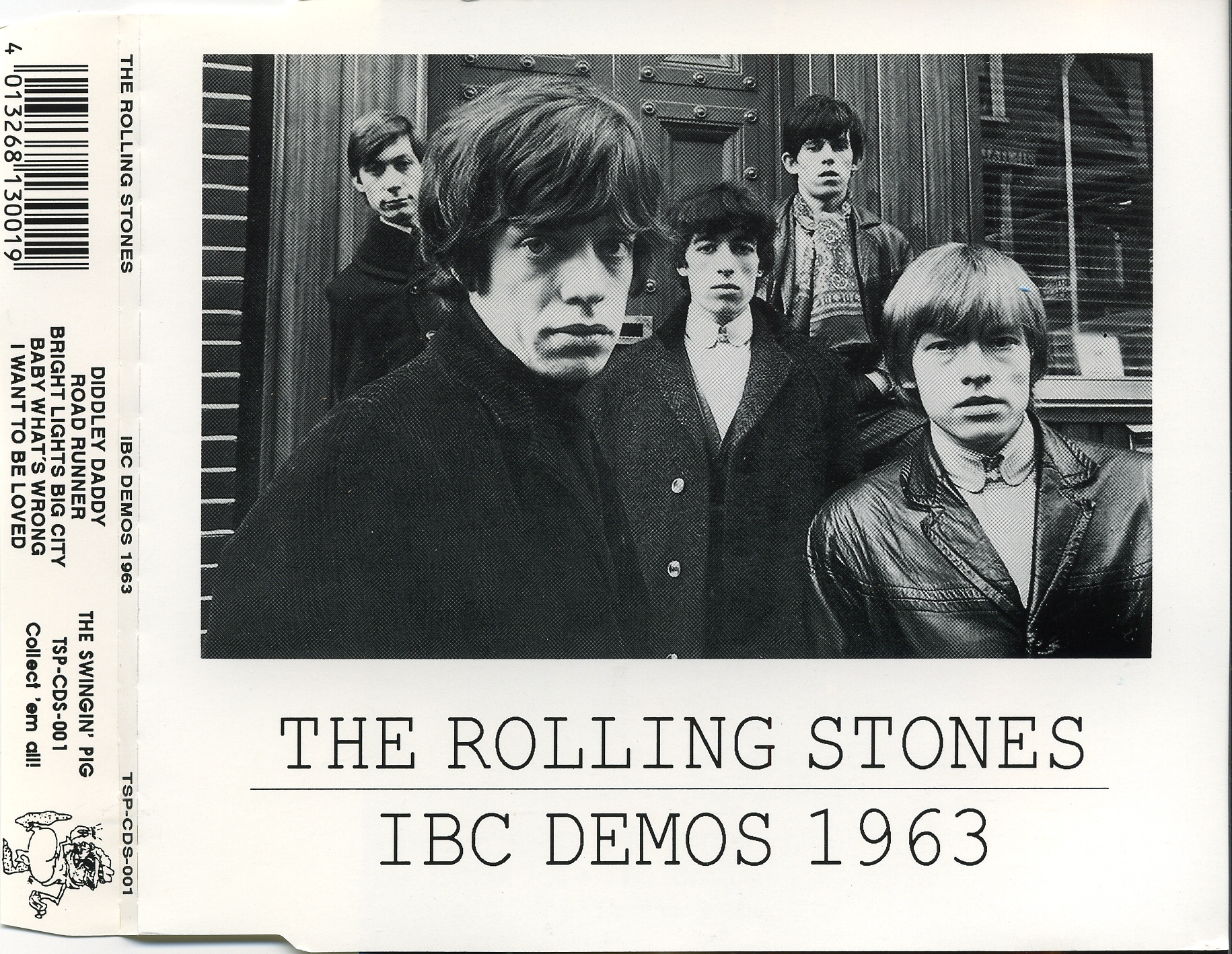 RollingStones1963-03-11DemosIBCStudiosPortlandPlaceLondonUK (4).jpg